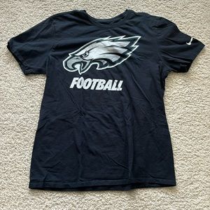Nike Men’s Eagles T-shirt